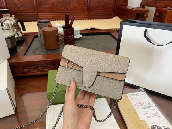 classic luxury designer bag chain fashion plaid floral mini cowhide brand retro women's brown 18cm 20cm 25cm 28cm portable diagonal spa
classic luxury designer bag chain fashion plaid floral mini cowhide brand retro women's brown 18cm 20cm 25cm 28cm portable diagonal spa