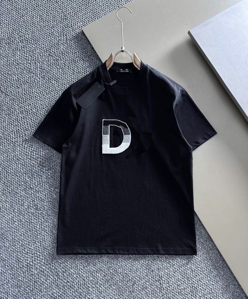 duyou oversize t shirt with vintage jersey wash letters 100% cotton t-shirt men casuals basic t-shirts women quality classical dy8982, White;black
duyou oversize t shirt with vintage jersey wash letters 100% cotton t-shirt men casuals basic t-shirts women quality classical dy8982, White;black