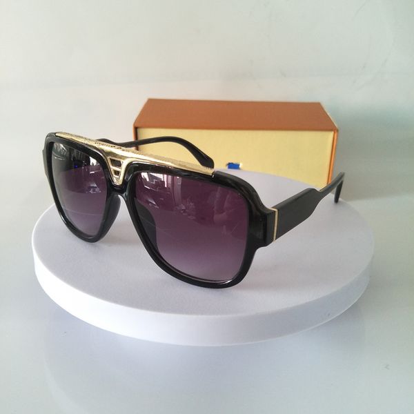fashion sunglasses for women uv protection men glasses designer summer gentlemen eyewear classic gafas de sol, White;black
fashion sunglasses for women uv protection men glasses designer summer gentlemen eyewear classic gafas de sol, White;black