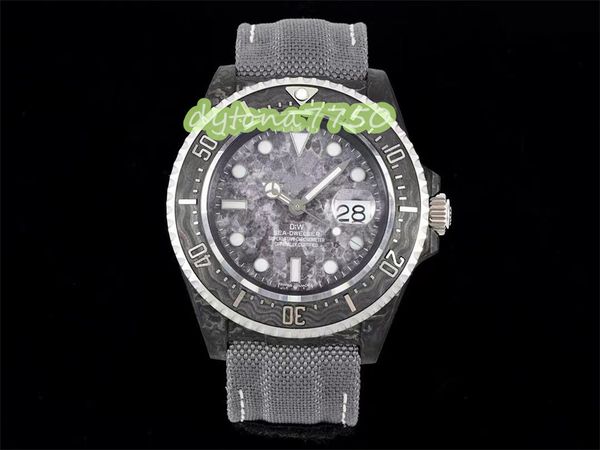 2023new diw watches are 43mm in diameter with a cal.3235 movement for 80 hours of kinetic energy storage carbon fiber case with an ergonomic, Slivery;golden
2023new diw watches are 43mm in diameter with a cal.3235 movement for 80 hours of kinetic energy storage carbon fiber case with an ergonomic, Slivery;golden