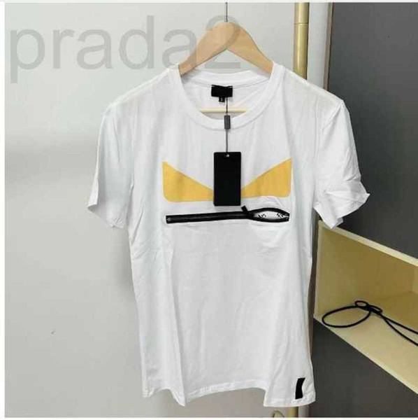 men's t-shirts designer mens design t shirt spring summer color sleeves tees vacation short sleeve casual sell luxury men hip hop cloth, White;black
men's t-shirts designer mens design t shirt spring summer color sleeves tees vacation short sleeve casual sell luxury men hip hop cloth, White;black
