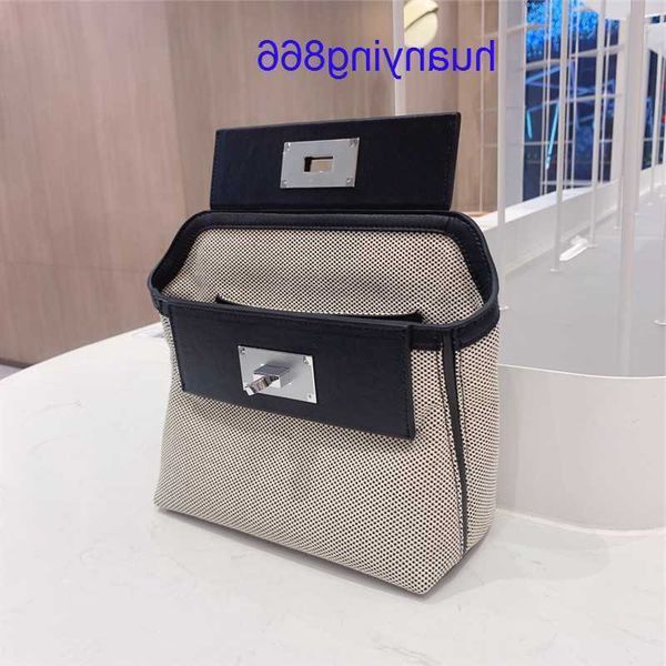 designer herms's bags for woman fashion women's square mini2424 canvas with cowhide one shoulder oblique straddle leather high qua
designer herms's bags for woman fashion women's square mini2424 canvas with cowhide one shoulder oblique straddle leather high qua