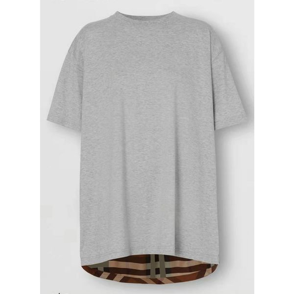 23 designers women's t-shirts mens same clause fashion short sleeve shirt tees apparel clothing tide streets europe america ladies tee, White
23 designers women's t-shirts mens same clause fashion short sleeve shirt tees apparel clothing tide streets europe america ladies tee, White