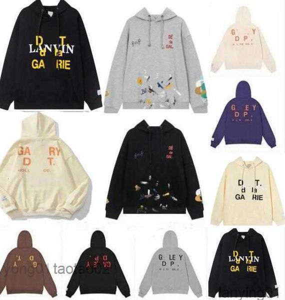 mens women designers hoodies galleryes depts fashion galleryse hoodys winter man long sleeve men s womens hoodie clothing clothesn75rcb4gfsf, Black
mens women designers hoodies galleryes depts fashion galleryse hoodys winter man long sleeve men s womens hoodie clothing clothesn75rcb4gfsf, Black