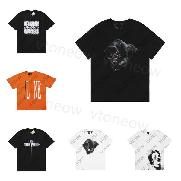 2023 designer large big reflective v friends men women t shirts casual smoke angel loose lovers luxury short sleeve vloness tshirt white shi, White;black
2023 designer large big reflective v friends men women t shirts casual smoke angel loose lovers luxury short sleeve vloness tshirt white shi, White;black