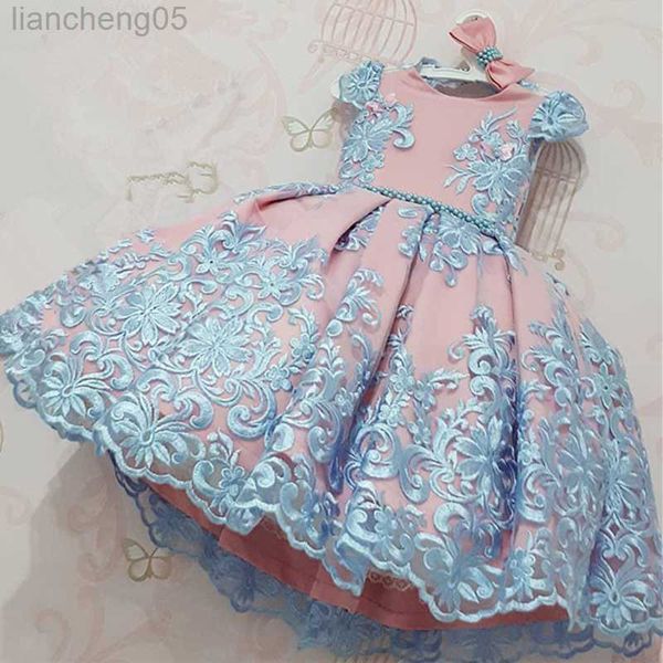girl's dresses embroidery flower wedding evening children clothing princess party kids dresses for girls birthday party lace flower bal, Red;yellow
girl's dresses embroidery flower wedding evening children clothing princess party kids dresses for girls birthday party lace flower bal, Red;yellow