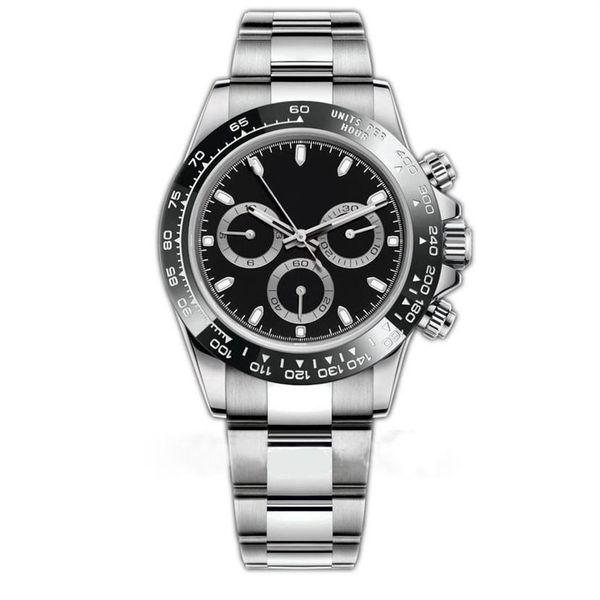 mens watch tona ceramic bezel sapphire cystal waterproof men watches stainless steel automatic mechanical male wristwatch247f, Slivery;brown
mens watch tona ceramic bezel sapphire cystal waterproof men watches stainless steel automatic mechanical male wristwatch247f, Slivery;brown
