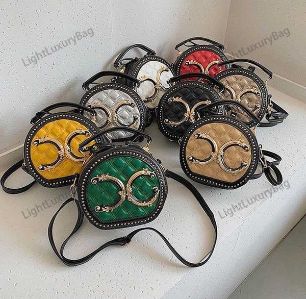 2023 new product designer crossbody bag fashion d cross body bolss womens black holle real luxury luxury white g bolsos totos billetera feme
2023 new product designer crossbody bag fashion d cross body bolss womens black holle real luxury luxury white g bolsos totos billetera feme