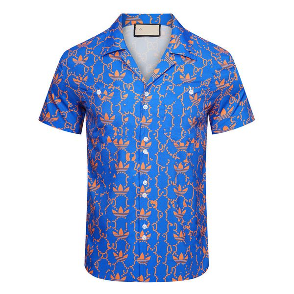 20tt men's short sleeve hawaiian shirt fashion floral print button down bowling casual shirts mens summer dress shirt -3xl, White;black
20tt men's short sleeve hawaiian shirt fashion floral print button down bowling casual shirts mens summer dress shirt -3xl, White;black