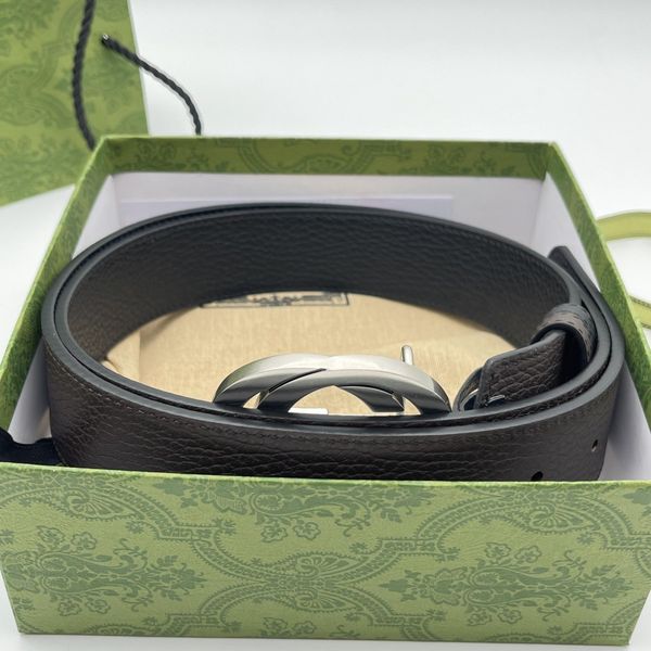 men belt belts for women designer genuine leather belts cintura ceinture with box fashion buckle zp13, Black;brown
men belt belts for women designer genuine leather belts cintura ceinture with box fashion buckle zp13, Black;brown