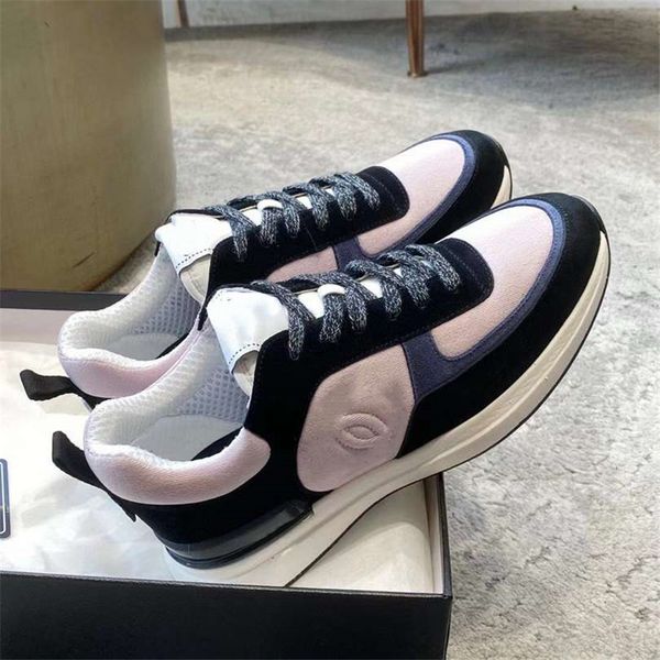 luxury design bowling shoes 2023 channel fashionable men's and women's letter logo casual outdoor sports shoes 01-4-07
luxury design bowling shoes 2023 channel fashionable men's and women's letter logo casual outdoor sports shoes 01-4-07