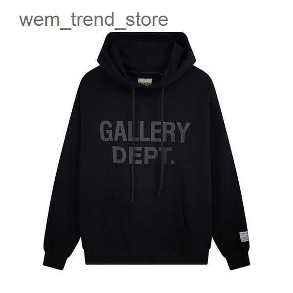 designer men woman tech pant tracksuist sets sports jogger trousers tracksuits bottoms techflee man galleries dept joggersxjpn 5 aea2, Black
designer men woman tech pant tracksuist sets sports jogger trousers tracksuits bottoms techflee man galleries dept joggersxjpn 5 aea2, Black