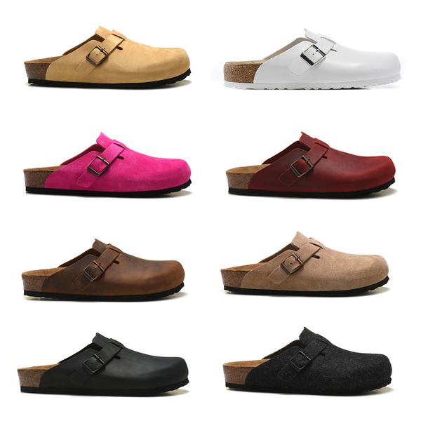 slippers 2023 summer women's cork fashion big gold chain platform mules sandals wholesale woman flat flip flops sandalias, Black
slippers 2023 summer women's cork fashion big gold chain platform mules sandals wholesale woman flat flip flops sandalias, Black