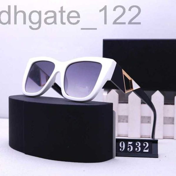 designer fashion polarized sunglasses men women mens womens pilot designers eyewear sun glasses frame sunglass goggle beach outdoor shades 1, White;black
designer fashion polarized sunglasses men women mens womens pilot designers eyewear sun glasses frame sunglass goggle beach outdoor shades 1, White;black