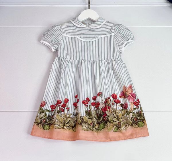 girls kids dress flower princess party dresses children clothing birthday wedding party baby girl dress, Red;yellow
girls kids dress flower princess party dresses children clothing birthday wedding party baby girl dress, Red;yellow