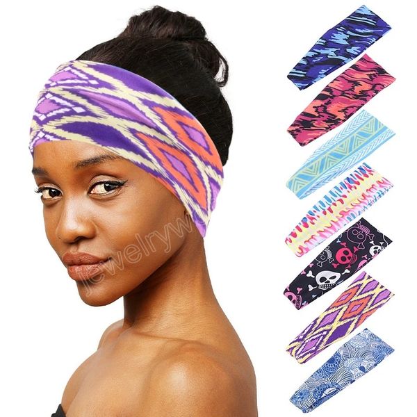workout sweatbands sport fitness hair bands for women's non slip moisture wicking headband for yoga tennis outdoor running, Silver
workout sweatbands sport fitness hair bands for women's non slip moisture wicking headband for yoga tennis outdoor running, Silver
