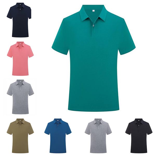 men's shirt 99020 short-sleeved polo t-shirt summer ice thin lapel half-sleeved european and american fashion business casual fashion c, White;black
men's shirt 99020 short-sleeved polo t-shirt summer ice thin lapel half-sleeved european and american fashion business casual fashion c, White;black