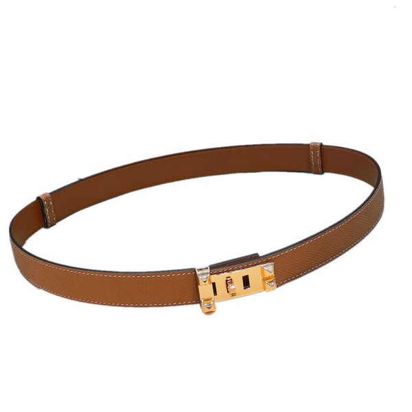 new women thin belt classic retro buckle dress coat suit decorative belt r belts width 17.cm/2.4cm with exquisite gift box, Black;brown
new women thin belt classic retro buckle dress coat suit decorative belt r belts width 17.cm/2.4cm with exquisite gift box, Black;brown