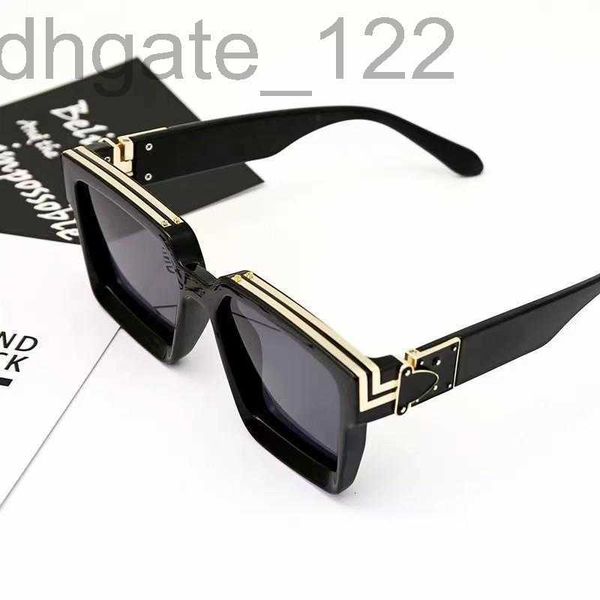 designer luxury sunglasses 2021 fashion design sunglass highest quality men women polarized uv400 lenses leather box cloth manual b28k, White;black
designer luxury sunglasses 2021 fashion design sunglass highest quality men women polarized uv400 lenses leather box cloth manual b28k, White;black