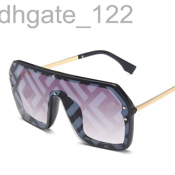 designer sunglasses mens eyeglasses pc lens full frame uv400 sun proof womens fashion glasses luxury printing f oversize adumbral for beach, White;black
designer sunglasses mens eyeglasses pc lens full frame uv400 sun proof womens fashion glasses luxury printing f oversize adumbral for beach, White;black