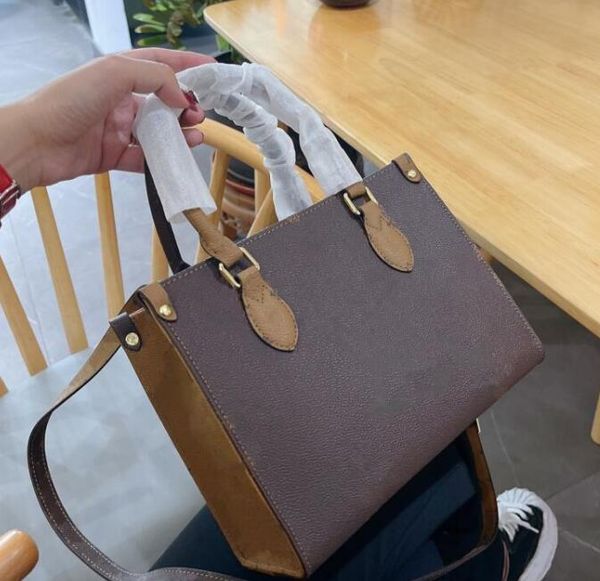 fashion classic bag handbag women leather handbags womens crossbody vintage clutch tote shoulder embossing messenger bags m4508 m4509
fashion classic bag handbag women leather handbags womens crossbody vintage clutch tote shoulder embossing messenger bags m4508 m4509