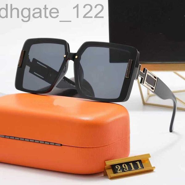 designer sunglasses for woman man shady rays sun with glasses luxury fashion eyeglasses a must-have outdoor beach travel qvcp, White;black
designer sunglasses for woman man shady rays sun with glasses luxury fashion eyeglasses a must-have outdoor beach travel qvcp, White;black