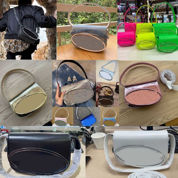 20 styles shoulder bags quality handbag vintage purse y2k girl mouth lipstick handbag single shoulder crossbody bag small belt bag 230314
20 styles shoulder bags quality handbag vintage purse y2k girl mouth lipstick handbag single shoulder crossbody bag small belt bag 230314