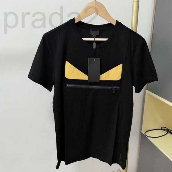 men's t-shirts designer mens design t shirt spring summer color sleeves tees vacation short sleeve casual sell luxury men hip hop cloth, White;black
men's t-shirts designer mens design t shirt spring summer color sleeves tees vacation short sleeve casual sell luxury men hip hop cloth, White;black