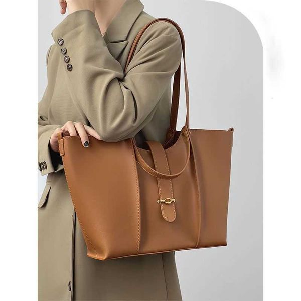 lily bag mulberries designer shoulder bags with chain women luxury handbag british brand genuine leather satchels crossbody bag tote evening
lily bag mulberries designer shoulder bags with chain women luxury handbag british brand genuine leather satchels crossbody bag tote evening