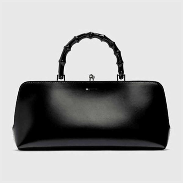 totes jilbag tote bag fashion versatile casual designer bag black luxurys handbag portable one shoulder bag purse designers handbags 230116
totes jilbag tote bag fashion versatile casual designer bag black luxurys handbag portable one shoulder bag purse designers handbags 230116