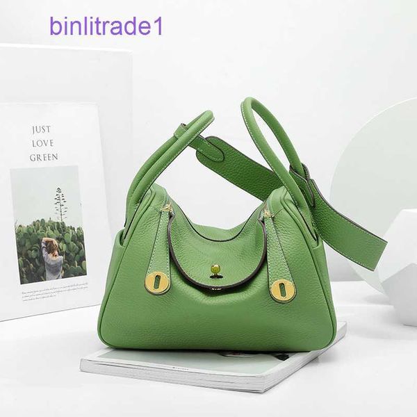 designer original leather 2023 bag new lychee lindys grain cow messenger hand female temperament goddess small mini of sale pxkr
designer original leather 2023 bag new lychee lindys grain cow messenger hand female temperament goddess small mini of sale pxkr
