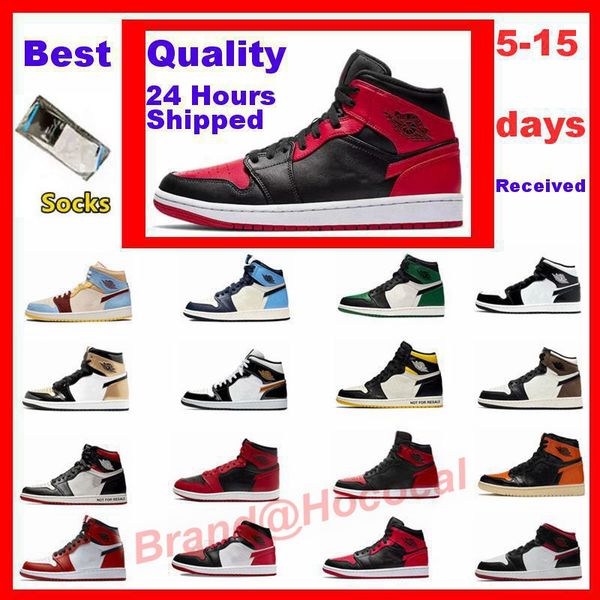 mens 1 basketball designer shoes jumpman 1s university blue bleached coral patent bred smoke grey ho0925 chicago brotherhood hyper royal men
mens 1 basketball designer shoes jumpman 1s university blue bleached coral patent bred smoke grey ho0925 chicago brotherhood hyper royal men