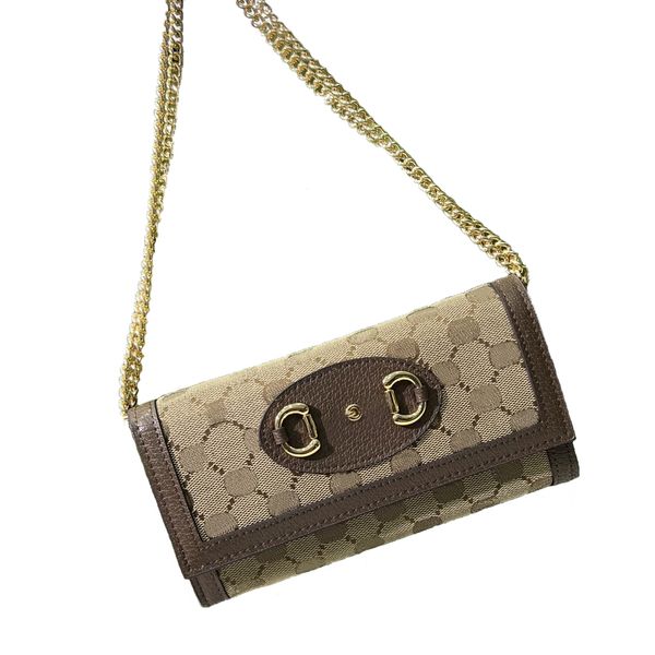 2023 designer fashion luxury handbag shoulder bag women handbags chain circular bags classic bee tiger snake alphabet wallet 4916-2
2023 designer fashion luxury handbag shoulder bag women handbags chain circular bags classic bee tiger snake alphabet wallet 4916-2