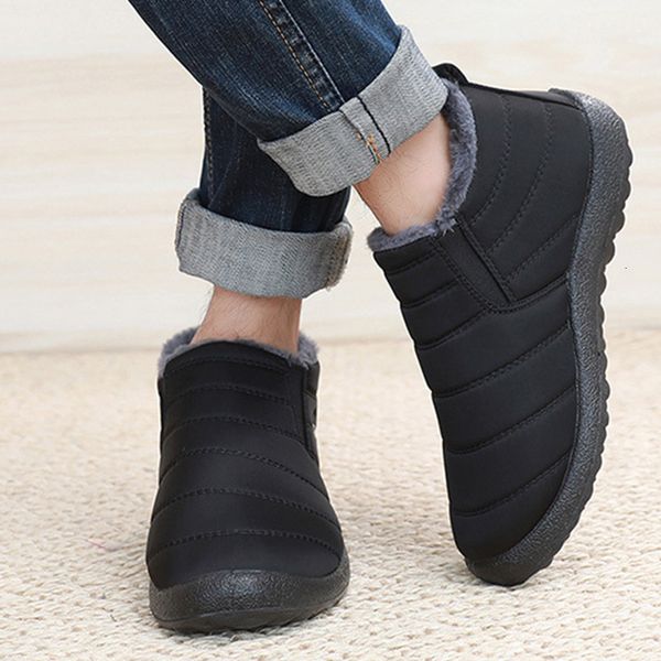 dress shoes breathable men casual shoes fashion shoes waterproof winter men sneakers soft british sneakers man leisure man shoes mens tennis, Black
dress shoes breathable men casual shoes fashion shoes waterproof winter men sneakers soft british sneakers man leisure man shoes mens tennis, Black