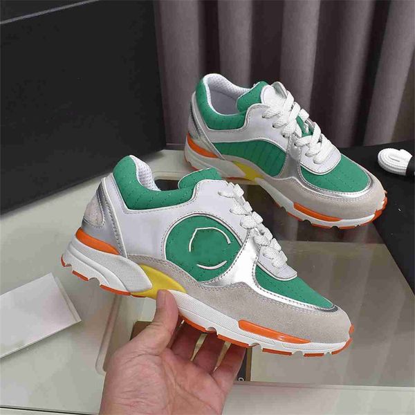 luxury designer bowling shoes 2023 channel fashion men's and women's letter logo soft and comfortable outdoor sports casual studen
luxury designer bowling shoes 2023 channel fashion men's and women's letter logo soft and comfortable outdoor sports casual studen