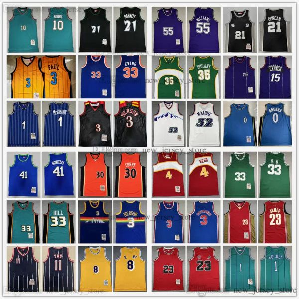 custom mitchell and ness basketball jerseys retro webb smith mutombo garnett allen pierce james iverson muggsy johnson curry mourning rose p, Black;red
custom mitchell and ness basketball jerseys retro webb smith mutombo garnett allen pierce james iverson muggsy johnson curry mourning rose p, Black;red