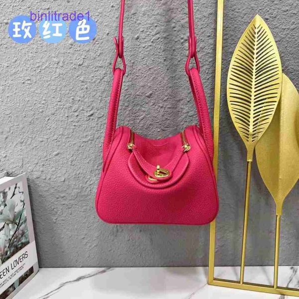 designer original genuine bag women's mini leather lindys 2023 autumn and winter new litchi pattern medicine chest doctor's single
designer original genuine bag women's mini leather lindys 2023 autumn and winter new litchi pattern medicine chest doctor's single