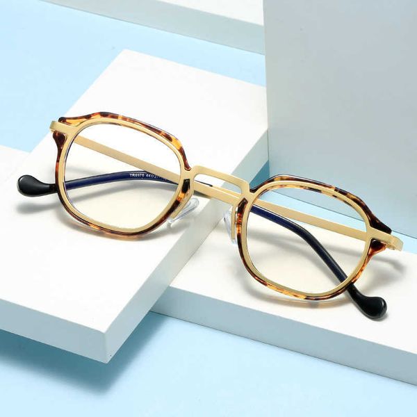 sunglasses personality small box sunglasses black storm sun honglei same men's steampunk wind proof blu ray glasses, White;black
sunglasses personality small box sunglasses black storm sun honglei same men's steampunk wind proof blu ray glasses, White;black
