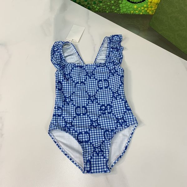 girl one-piece girls bikini beach wear baby swimwear letter print kid swimsuit charming luxury brand various pink blue, Black
girl one-piece girls bikini beach wear baby swimwear letter print kid swimsuit charming luxury brand various pink blue, Black