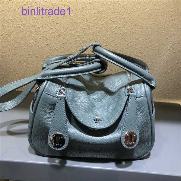 designer original spring 2023 new lindys doctor's bag and summer crossbody korean handbag soft leather one shoulder women's of sal
designer original spring 2023 new lindys doctor's bag and summer crossbody korean handbag soft leather one shoulder women's of sal
