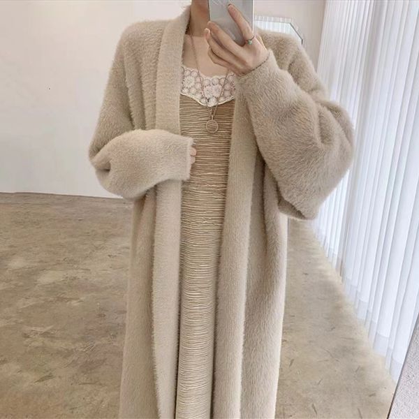 women's knits tees spring y2k cardigans knit sweater women autumn e-girl loose soft coat black white pink long knitted jacket cardigan
women's knits tees spring y2k cardigans knit sweater women autumn e-girl loose soft coat black white pink long knitted jacket cardigan