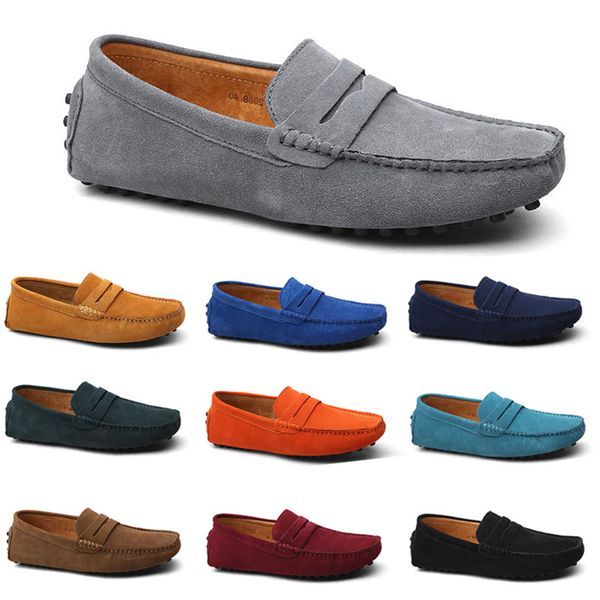 men casual shoes espadrilles triple black navy brown wine red taupe sky blue burgundy mens sneakers outdoor jogging walking sixteen
men casual shoes espadrilles triple black navy brown wine red taupe sky blue burgundy mens sneakers outdoor jogging walking sixteen