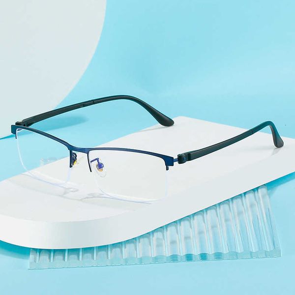 sunglasses new men's business glasses frame anti blue light computer mirror flat temperament trend suitable for presbyopia myopia, White;black
sunglasses new men's business glasses frame anti blue light computer mirror flat temperament trend suitable for presbyopia myopia, White;black