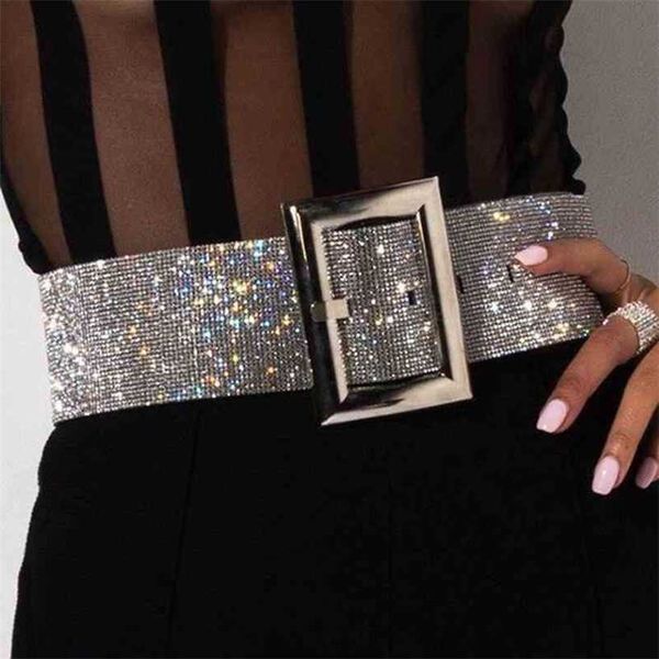 designer belts 2023 fashion sparkly rhinestone cm waist adjustable width women belt selling hight street night party accessories 2vj7 factor, Silver
designer belts 2023 fashion sparkly rhinestone cm waist adjustable width women belt selling hight street night party accessories 2vj7 factor, Silver