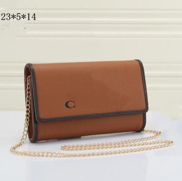 designer shoulder bags crossbody handbags wallet for men women fashion purse gold chain pleated leather small and light clutch
designer shoulder bags crossbody handbags wallet for men women fashion purse gold chain pleated leather small and light clutch