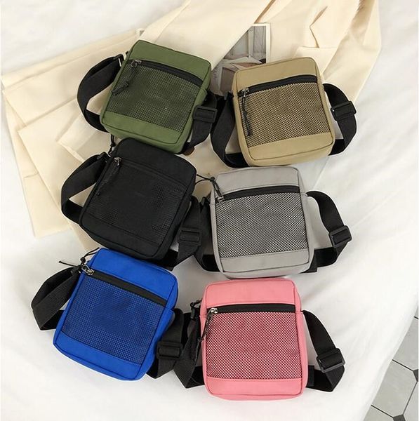 crossbody bags men canvas leisure simple small detachable strap leisure quality hip-hop high street safaris style
crossbody bags men canvas leisure simple small detachable strap leisure quality hip-hop high street safaris style