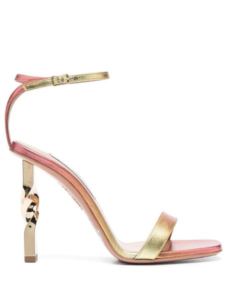 perfect aquazzura sandals twist-heel open-toe sandals fashion high heel party shoes, Black
perfect aquazzura sandals twist-heel open-toe sandals fashion high heel party shoes, Black