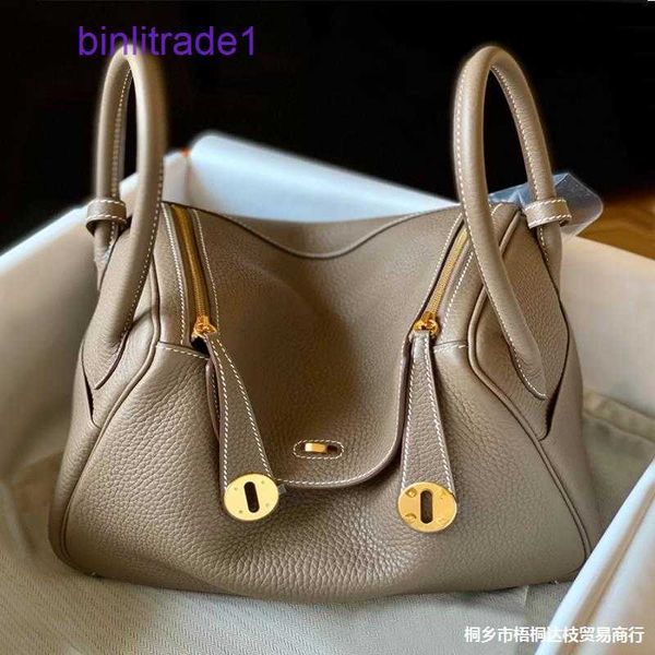 designer original 2023 new women's bag lindys elephant gray mother doctor one shoulder portable pillow medicine box of sale
designer original 2023 new women's bag lindys elephant gray mother doctor one shoulder portable pillow medicine box of sale