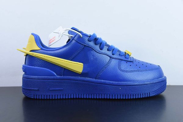 shop 2023 latest lifestyles outdoor running shoes men women ambush 1 low sp game royal varsity maize casual sneakers with original boxes
shop 2023 latest lifestyles outdoor running shoes men women ambush 1 low sp game royal varsity maize casual sneakers with original boxes