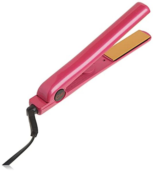 chi tourmaline ceramic hair straightening flat iron 1" plates professional salon model hair straightener
chi tourmaline ceramic hair straightening flat iron 1" plates professional salon model hair straightener